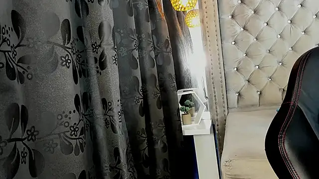 Kevinfox23cms online show from October 5, 2025, 6:37 am