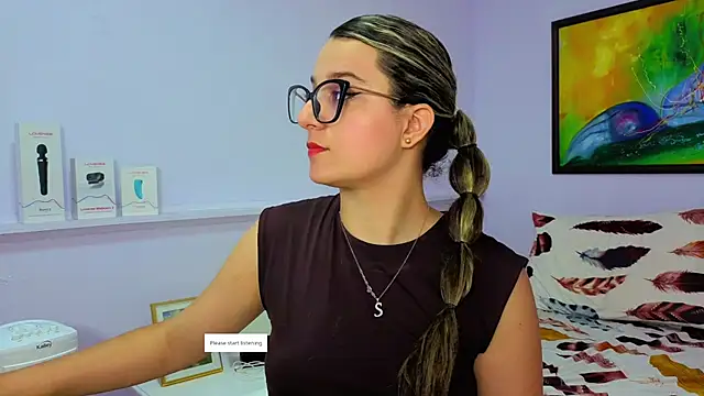 katiaa lovv online show from March 14, 2026, 7:42 pm