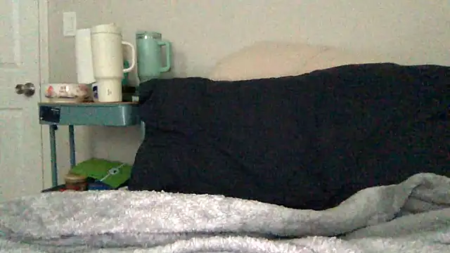 Snapshot of Fa11ings1ow1y chatting on January 15, 2026, 6:11 pm Fa11ings1ow1y online show from January 15, 2026, 6:11 pm