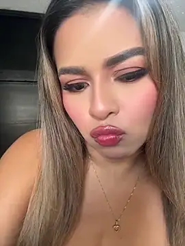 itsdanividarte online show from April 15, 2026, 10:21 pm