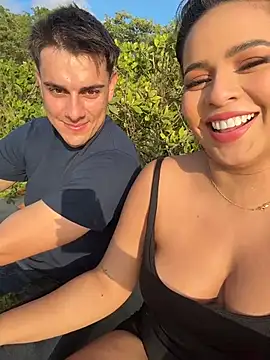 itsdanividarte online show from March 29, 2026, 10:22 pm