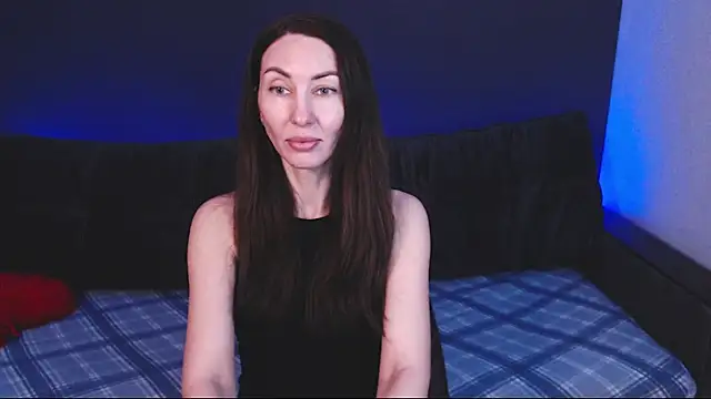 Snapshot of Lilith_Ex chatting on October 5, 2025, 10:50 am Lilith Ex online show from October 5, 2025, 10:50 am