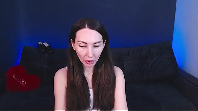 Snapshot of Lilith_Ex chatting on October 3, 2025, 11:01 am Lilith Ex online show from October 3, 2025, 11:01 am