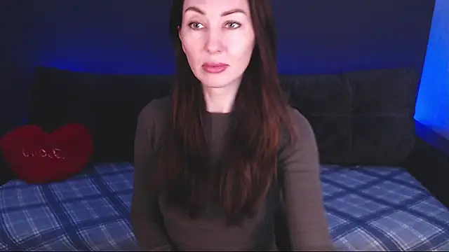 Snapshot of Lilith_Ex chatting on October 9, 2025, 9:54 am Lilith Ex online show from October 9, 2025, 9:54 am