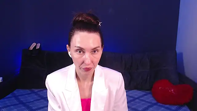 Snapshot of Lilith_Ex chatting on September 28, 2025, 11:50 am Lilith Ex online show from September 28, 2025, 11:50 am