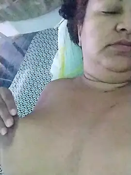 MEYBELLATINA online show from November 2, 2025, 12:48 am