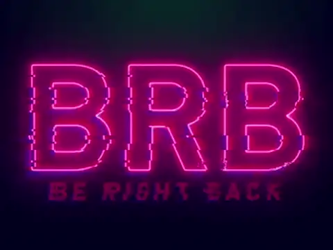 april ass online show from February 25, 2026, 11:04 pm