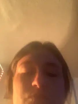 BuzzBunni69 online show from October 6, 2025, 3:51 am