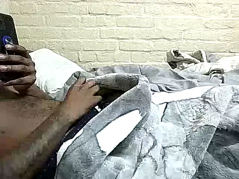 Mshayiwesinqe online show from November 4, 2025, 6:06 am