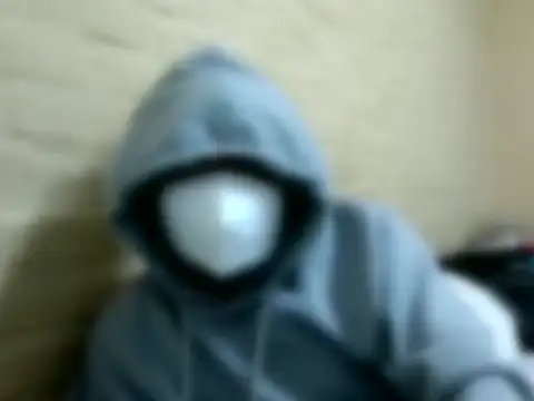 Mshayiwesinqe online show from September 25, 2025, 12:05 am