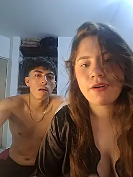 maryandharry online show from October 5, 2025, 4:14 am