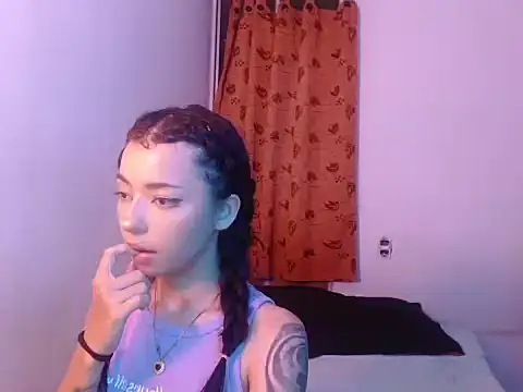Snapshot of kiyusweetcrazy chatting on October 10, 2025, 1:50 am kiyusweetcrazy online show from October 10, 2025, 1:50 am