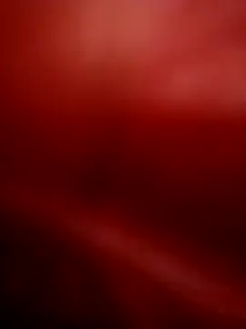 Crisribeiro online show from September 28, 2025, 4:25 pm