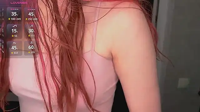 FawnDubler online show from December 18, 2025, 5:28 pm