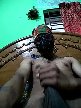 Snapshot of smith55jhonson chatting on October 24, 2025, 7:51 am smith55jhonson online show from October 24, 2025, 7:51 am