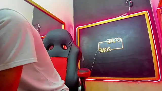 Stiben boy online show from September 29, 2025, 7:30 pm