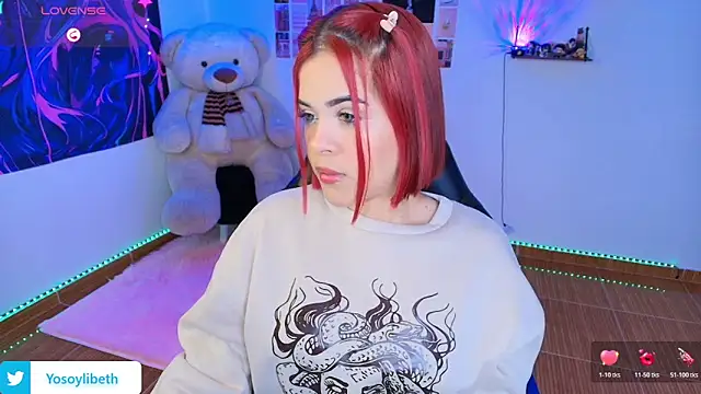 Snapshot of Babyakira_ chatting on October 19, 2025, 5:59 pm Babyakira online show from October 19, 2025, 5:59 pm