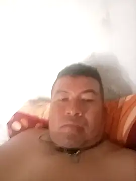 Snapshot of 30-zulefabiansolarte chatting on October 4, 2025, 7:04 pm 30-zulefabiansolarte online show from October 4, 2025, 7:04 pm