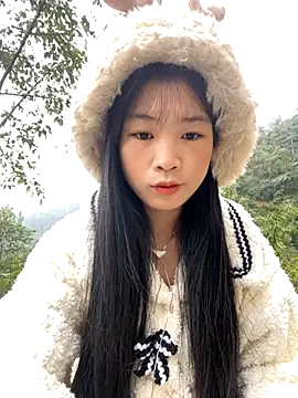 -mayhan11 online show from November 20, 2025, 3:29 am