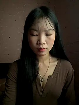 Snapshot of -mayhan11 chatting on October 4, 2025, 3:19 am -mayhan11 online show from October 4, 2025, 3:19 am