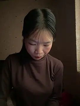 -mayhan11 online show from March 27, 2026, 9:43 am