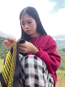 Snapshot of -mayhan11 chatting on October 18, 2025, 4:36 am -mayhan11 online show from October 18, 2025, 4:36 am