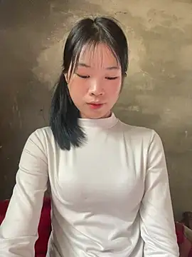 -mayhan11 online show from March 16, 2026, 7:23 am