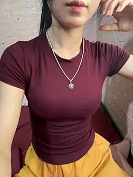-mayhan11 online show from July 5, 2026, 4:19 am
