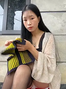 Snapshot of -mayhan11 chatting on October 14, 2025, 2:56 am -mayhan11 online show from October 14, 2025, 2:56 am