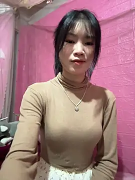 -mayhan11 online show from June 30, 2026, 4:01 am