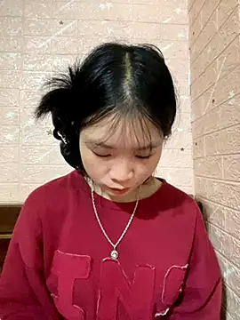 Snapshot of -mayhan11 chatting on October 24, 2025, 7:40 am -mayhan11 online show from October 24, 2025, 7:40 am