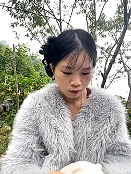 Snapshot of -mayhan11 chatting on October 31, 2025, 3:25 am -mayhan11 online show from October 31, 2025, 3:25 am