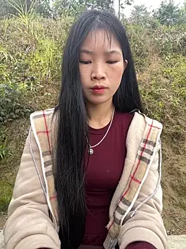 -mayhan11 online show from December 21, 2025, 2:03 am