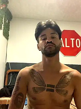 Snapshot of thancortez chatting on September 25, 2025, 2:50 am thancortez online show from September 25, 2025, 2:50 am