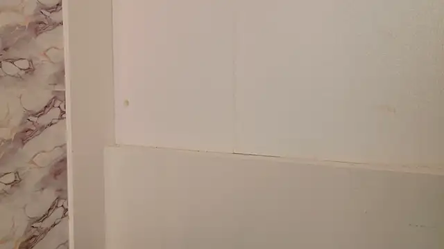 Snapshot of LexyRooss chatting on October 1, 2025, 7:18 pm LexyRooss online show from October 1, 2025, 7:18 pm