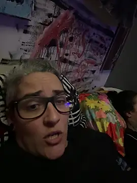 inkdmagz online show from March 28, 2026, 7:37 pm