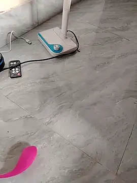 Snapshot of Quynhbabysexy chatting on October 21, 2025, 6:57 am Quynhbabysexy online show from October 21, 2025, 6:57 am