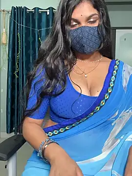 Lisa afreen online show from May 30, 2026, 6:13 pm