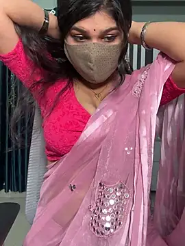 Lisa afreen online show from May 31, 2026, 9:15 am