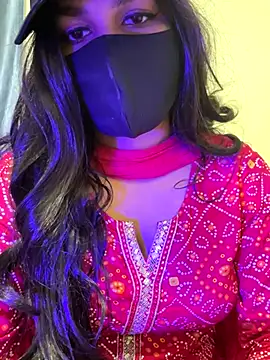 Lisa afreen online show from October 2, 2025, 9:01 am