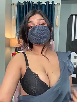 Lisa afreen online show from May 12, 2026, 7:42 pm