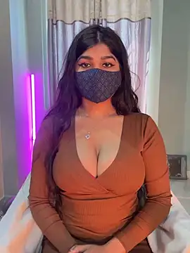 Lisa afreen online show from February 18, 2026, 8:11 am