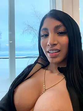 val69  online show from March 7, 2026, 3:06 pm