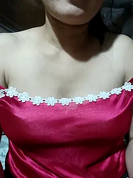 Snapshot of Paul-paul11 chatting on September 27, 2025, 1:50 pm Paul-paul11 online show from September 27, 2025, 1:50 pm