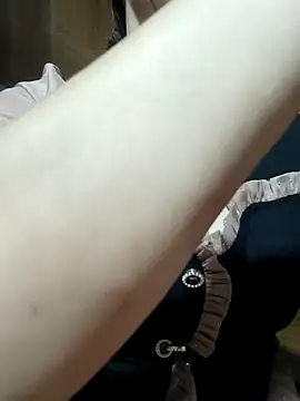 Snapshot of Paul-paul11 chatting on September 30, 2025, 12:49 am Paul-paul11 online show from September 30, 2025, 12:49 am