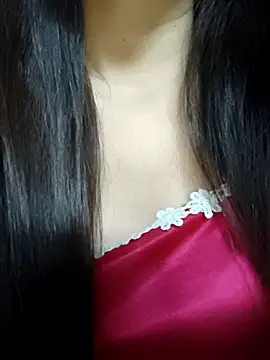 Snapshot of Paul-paul11 chatting on September 29, 2025, 9:05 am Paul-paul11 online show from September 29, 2025, 9:05 am