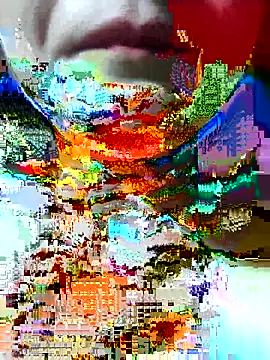 Snapshot of Paul-paul11 chatting on September 26, 2025, 12:56 pm Paul-paul11 online show from September 26, 2025, 12:56 pm