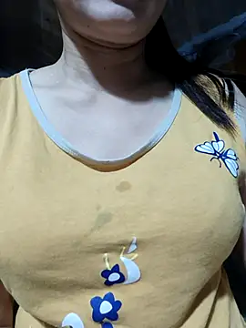 Snapshot of Paul-paul11 chatting on September 30, 2025, 1:17 pm Paul-paul11 online show from September 30, 2025, 1:17 pm