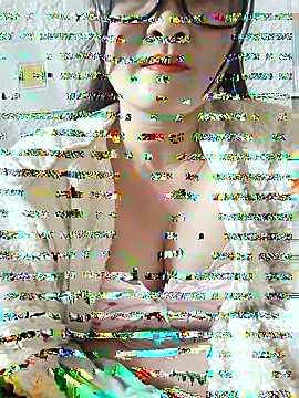 Paul-paul11 online show from January 6, 2026, 8:18 am