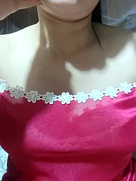 Snapshot of Paul-paul11 chatting on September 28, 2025, 2:35 pm Paul-paul11 online show from September 28, 2025, 2:35 pm